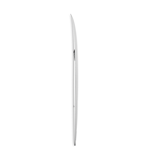 5'5 Glazer