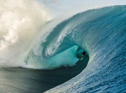 The Surfer's Journal - Vintage