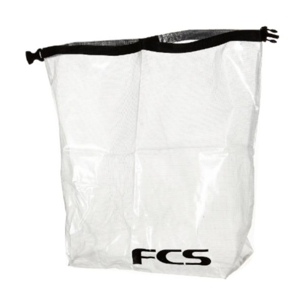 FCS Wet Bag