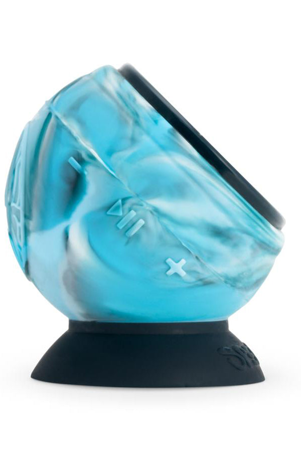 Tidal Blue - Pro 4g