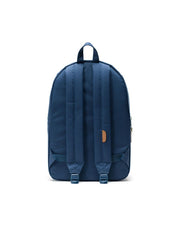 Settlement Backpack - Navy