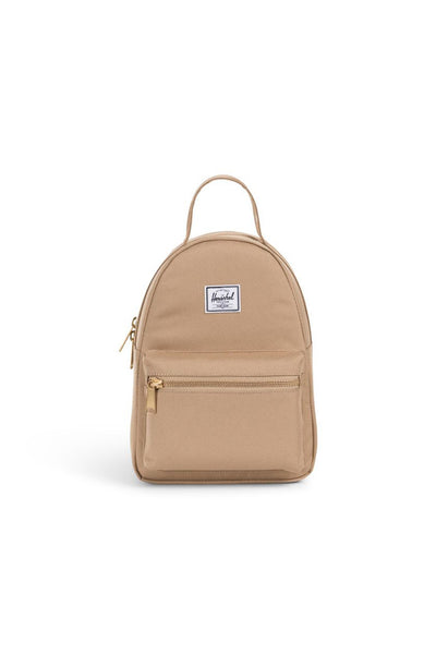Nova Backpack - Mini - Kelp
