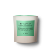 Pride Extra Vert Candle