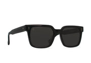West - Crystal Black/Smoke Polar - Size 55