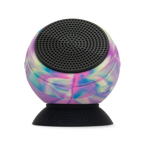 Barnacle Pro 8g Bluetooth Speaker - Tripper Fish