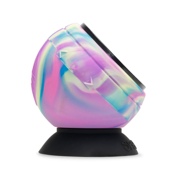 Barnacle Pro 8g Bluetooth Speaker - Tripper Fish