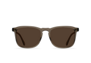 Wiley - Ghost / Vibrant Brown Polarized