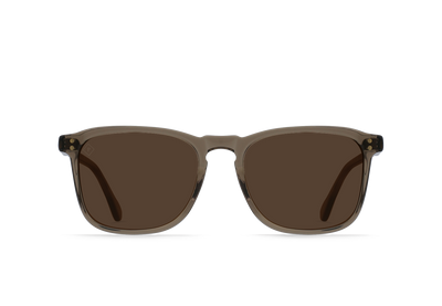 Wiley - Ghost / Vibrant Brown Polarized