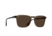 Wiley - Ghost / Vibrant Brown Polarized