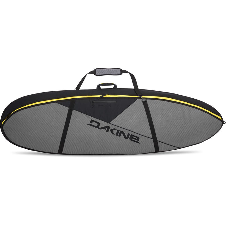 Dakine Recon Double Surfboard Bag - Thruster