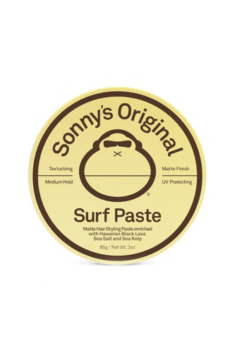 Sonny's Original Surf Paste - 3oz