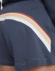 Bondi Short - Navy