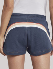 Bondi Short - Navy