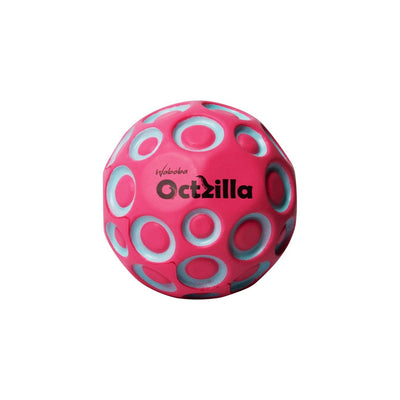 Waboba Octzilla Ball - Assorted