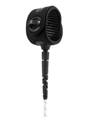 FCS Freedom Helix 6' All Round Leash