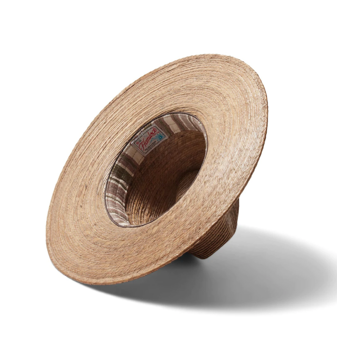 Madero Toast – Gypsy Life Surf Shop - Main Image