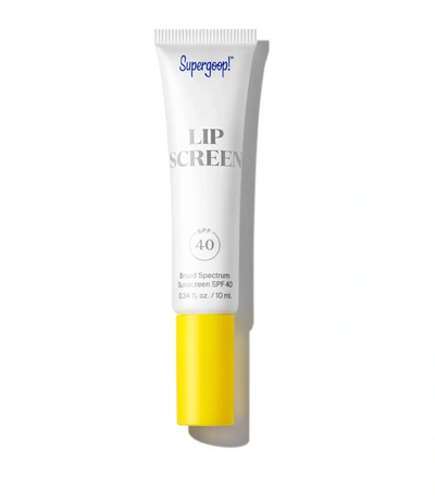 Lipscreen SPF 40
