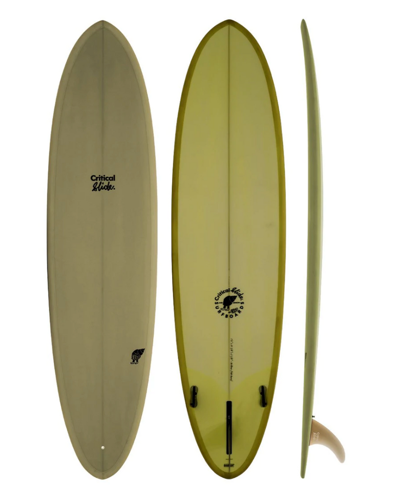Slide surf shop cheap