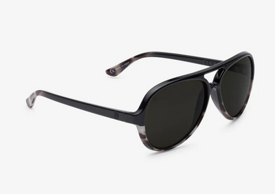 Elsinore - After Midnight/Grey Polarized