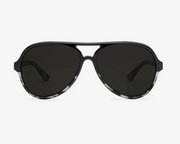 Elsinore - After Midnight/Grey Polarized