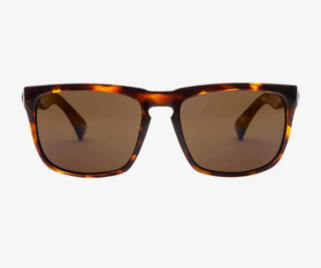Knoxville - Gloss Tort/ Bronze Polarized