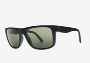 Swingarm - Matte Black/Grey Polarized