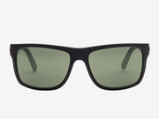 Swingarm - Matte Black/Grey Polarized