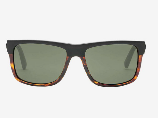Swingarm - Darkside Tort/Grey Polarized