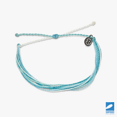 Charity Bracelet - Ocean Conservation