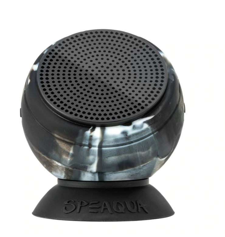 Barnacle Pro 8g Bluetooth Speaker - Orca