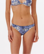 Surf Treehouse Revo Cheecky Bikini Bottom