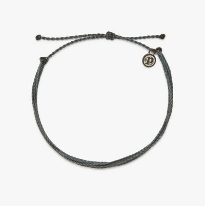 Original Anklet - Granite