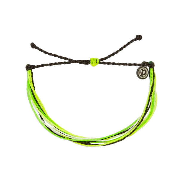 Bright Original Bracelet - Radioactive