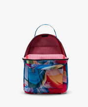 Herschel Small Nova Backpack - Paint Pour