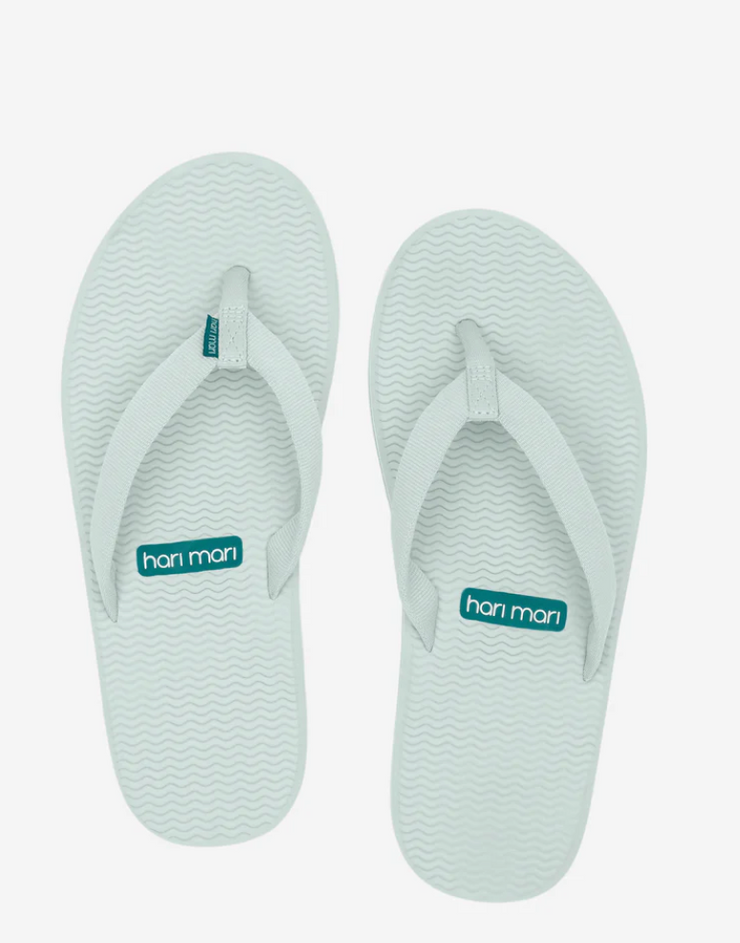 Women's Dunes - Sea Glass