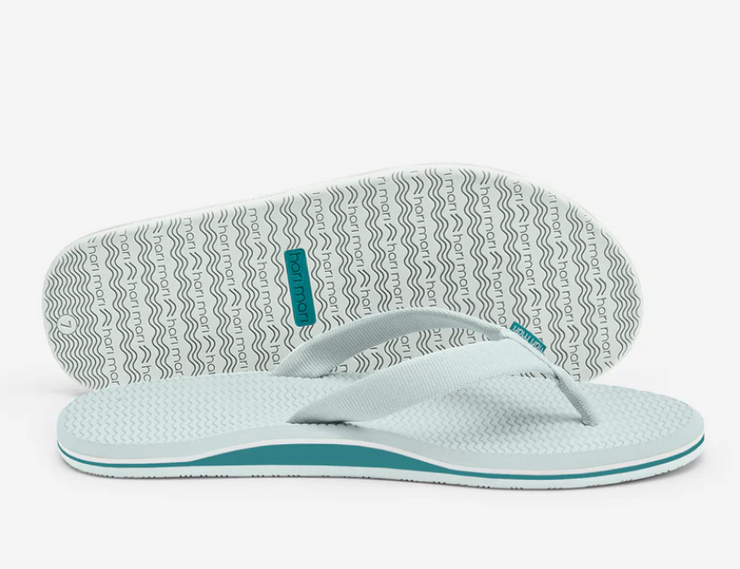 Women's Dunes - Sea Glass