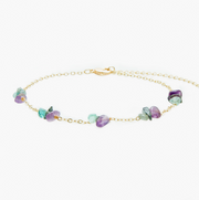 Ceto Anklet