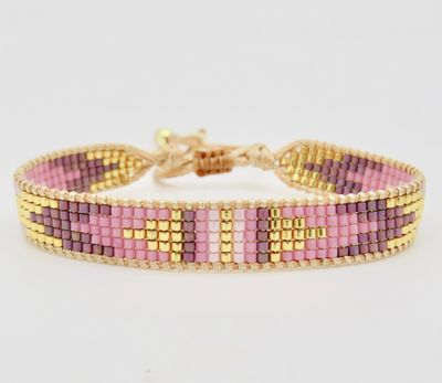 Maddie Bracelet