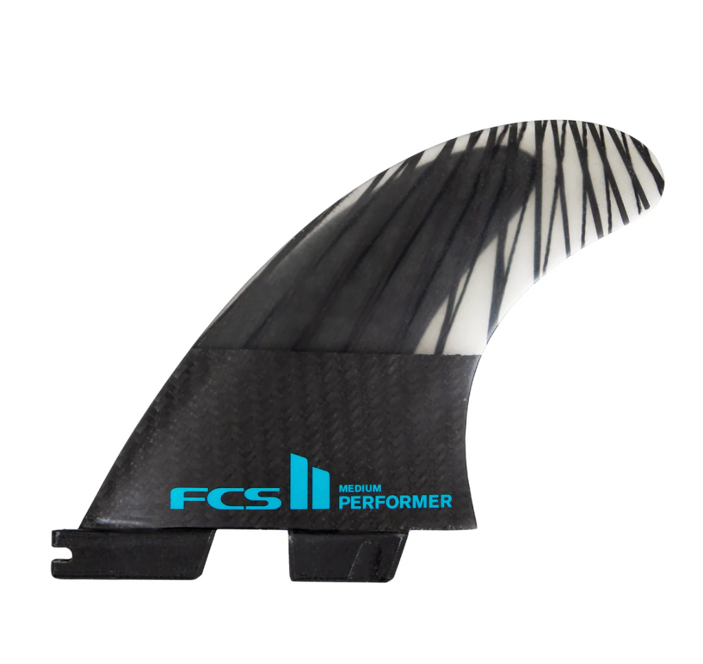 Tcss Patchy Model Custom Flex Fin サーフィン・ボディボード