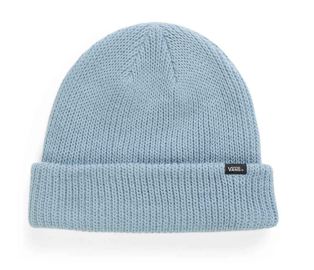Vans core basics beanie 2025
