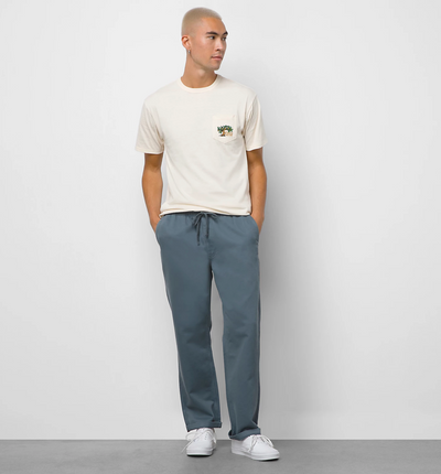 Range Relaxed Pant - Stormy Weather