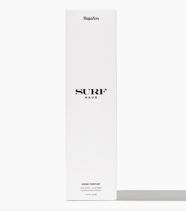 Surf Haus Home Parfum - 5.5 oz