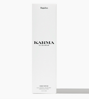 Home Parfum - Karma Cleanse - 5.5 oz