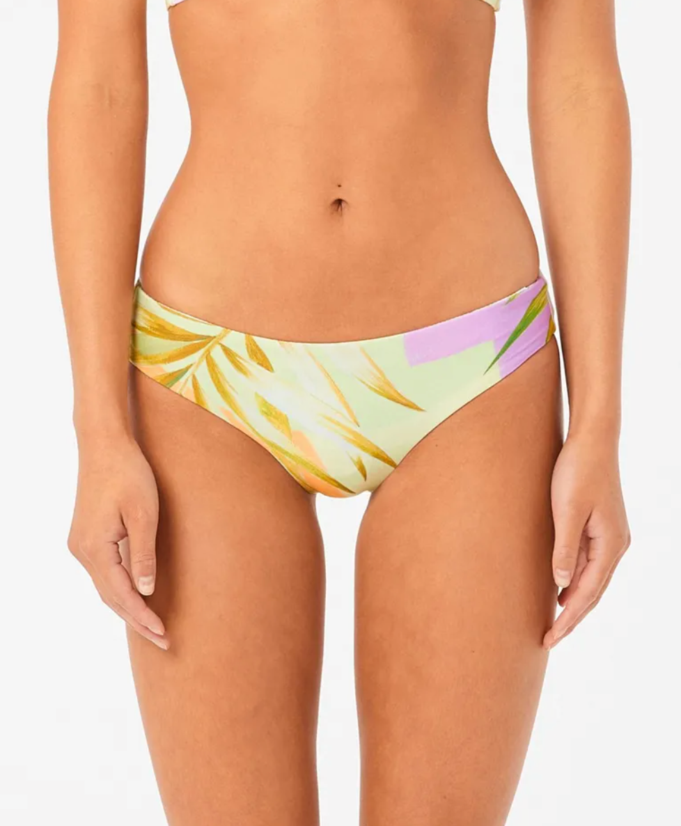 【RIP CURL】 Women's Double Sided Bikini (V349PRC) /追跡付 Women's Swimwear & Bikinis – Rip Curl Indonesia