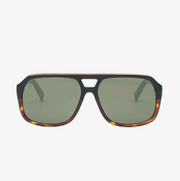Dude - Darkside Tort / Grey Polarized