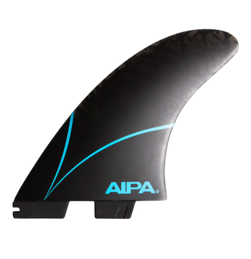 Amazon.com : SurfCo - Pro Teck 4.50