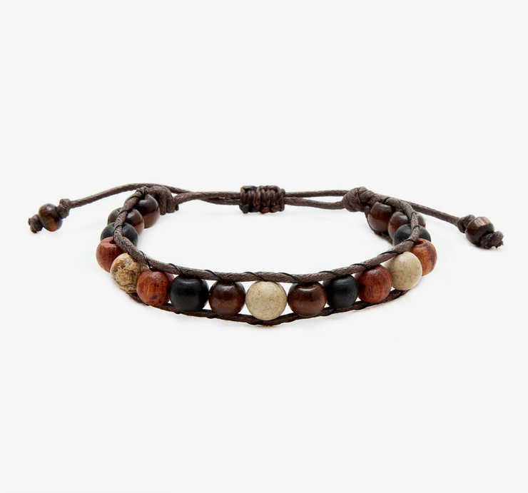 Sinbad Bracelet