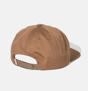 Roadside Cap - Sand