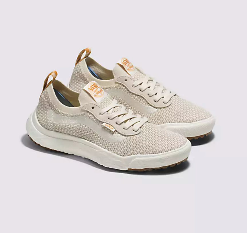 Ua ultrarange hot sale