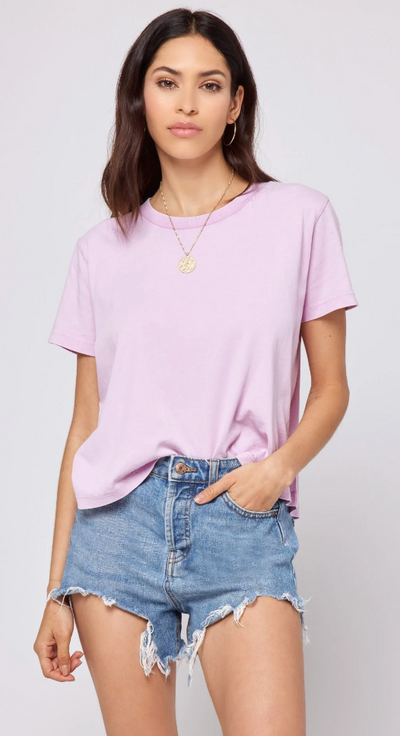 All Day Top - Lily